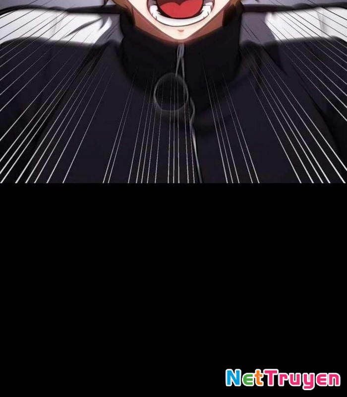 Nhật Hành Nhân Chap 26 - Next Chap 27