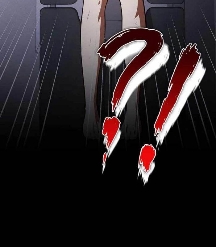 Nhật Hành Nhân Chap 26 - Next Chap 27