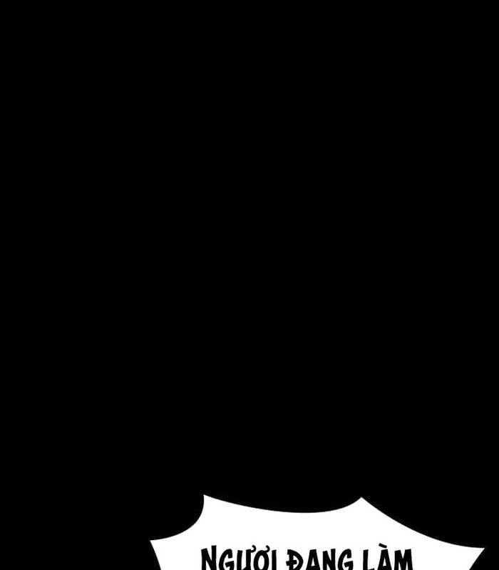 Nhật Hành Nhân Chap 26 - Next Chap 27