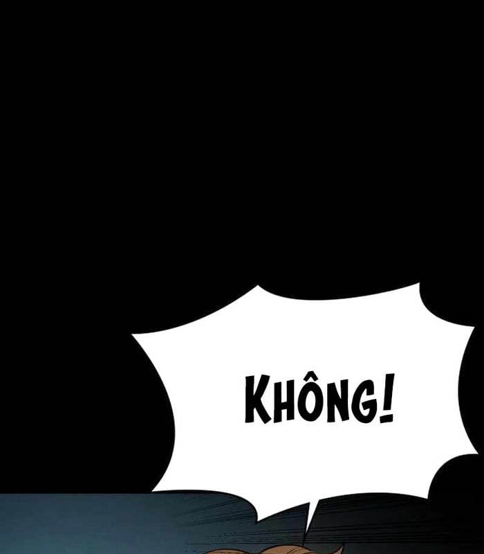 Nhật Hành Nhân Chap 26 - Next Chap 27