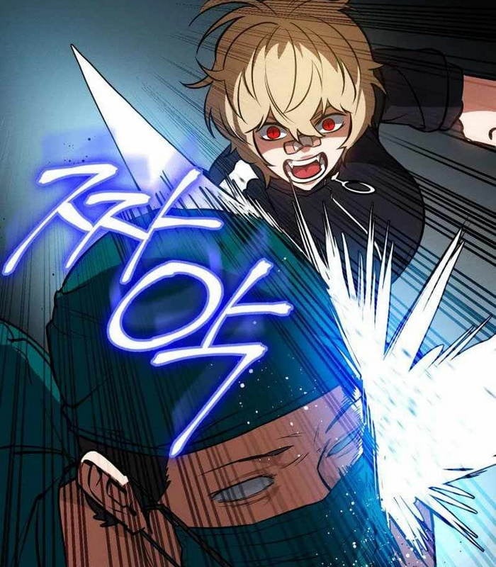 Nhật Hành Nhân Chap 26 - Next Chap 27