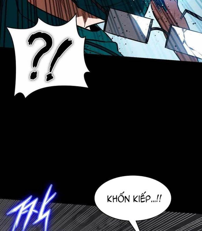 Nhật Hành Nhân Chap 26 - Next Chap 27