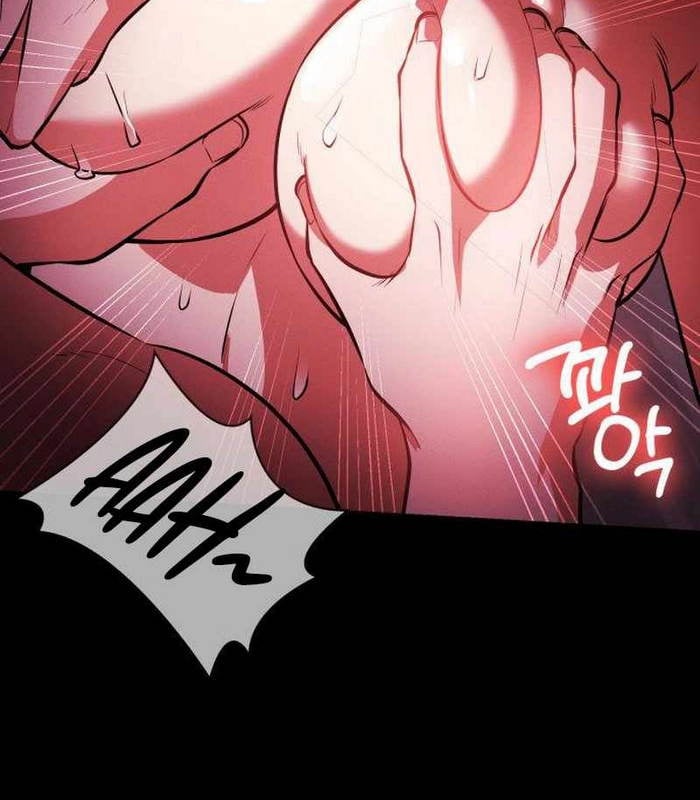 Nhật Hành Nhân Chap 26 - Next Chap 27