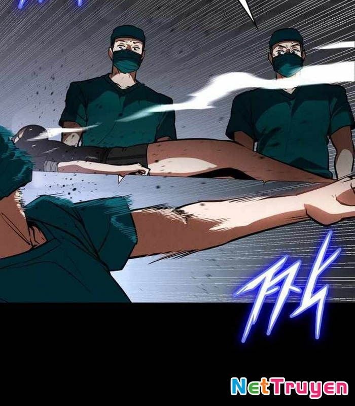 Nhật Hành Nhân Chap 26 - Next Chap 27