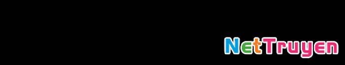 Nhật Hành Nhân Chap 26 - Next Chap 27