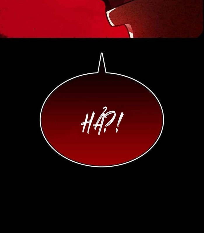 Nhật Hành Nhân Chap 26 - Next Chap 27