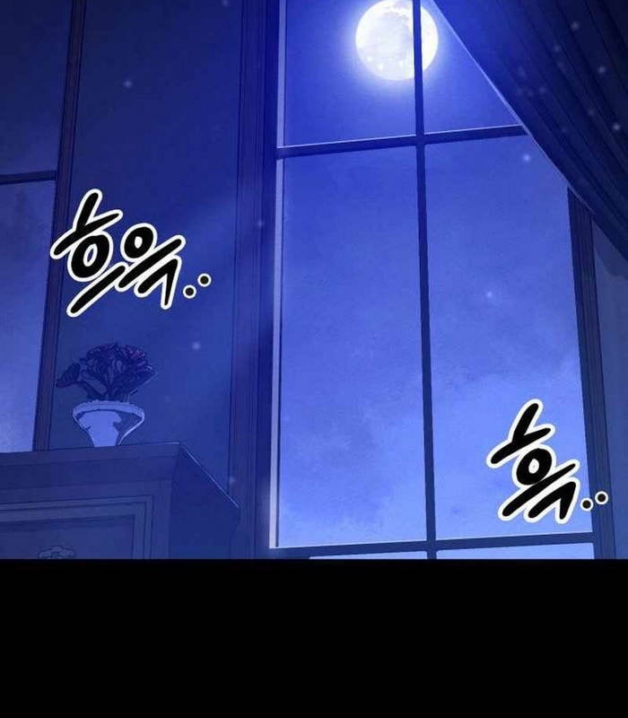 Nhật Hành Nhân Chap 26 - Next Chap 27