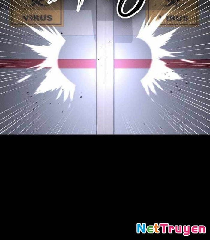 Nhật Hành Nhân Chap 26 - Next Chap 27