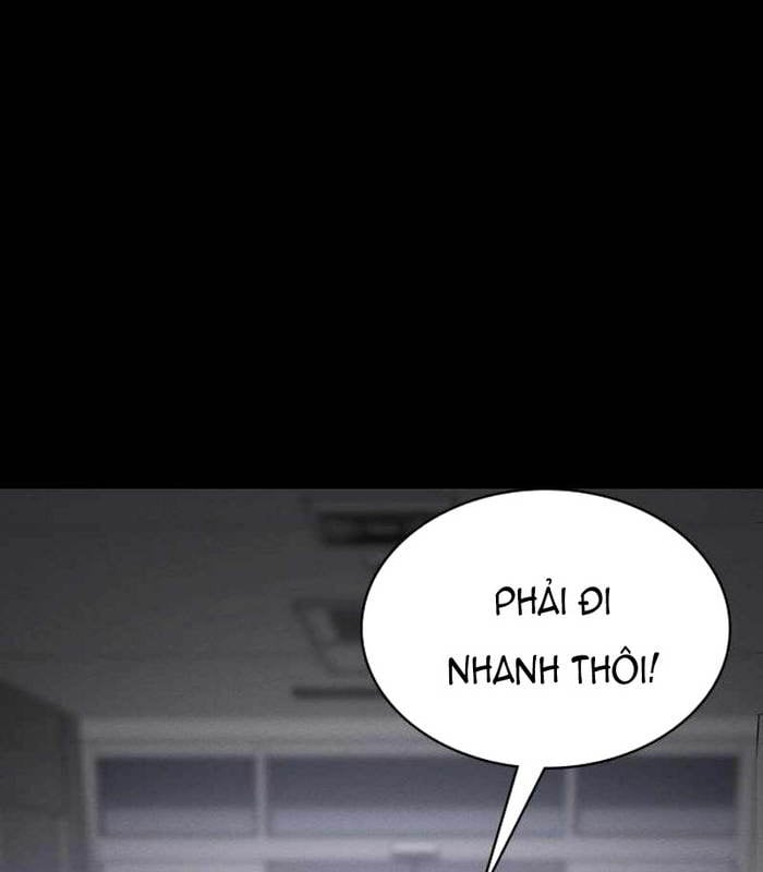 Nhật Hành Nhân Chap 26 - Next Chap 27