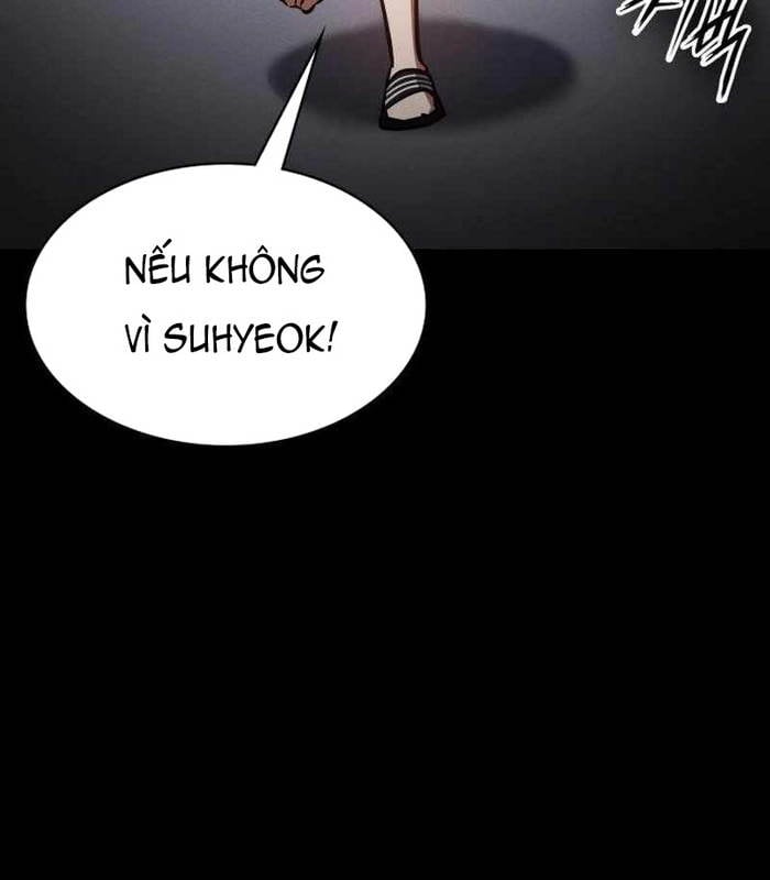 Nhật Hành Nhân Chap 26 - Next Chap 27