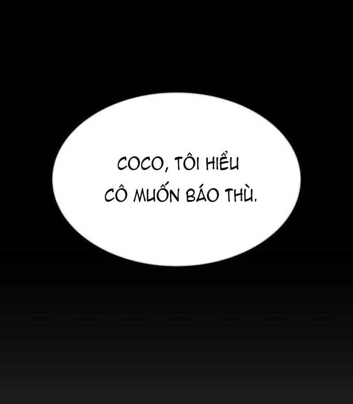 Nhật Hành Nhân Chap 26 - Next Chap 27
