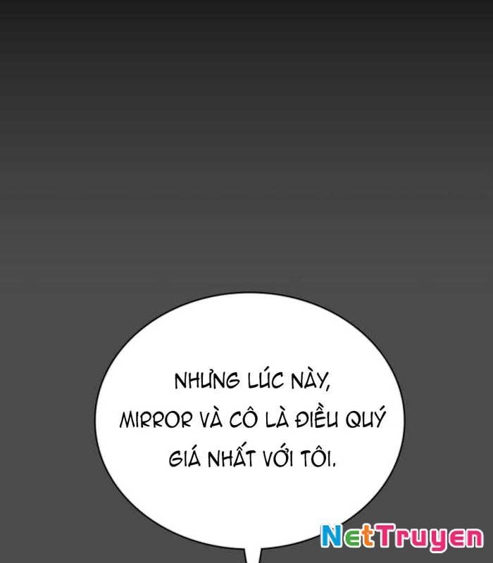 Nhật Hành Nhân Chap 26 - Next Chap 27