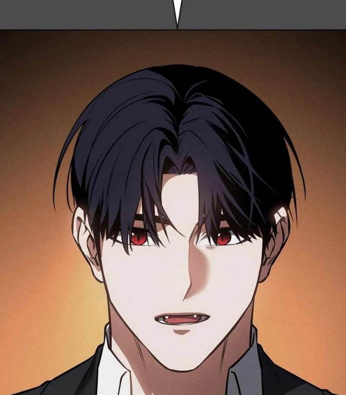 Nhật Hành Nhân Chap 26 - Next Chap 27