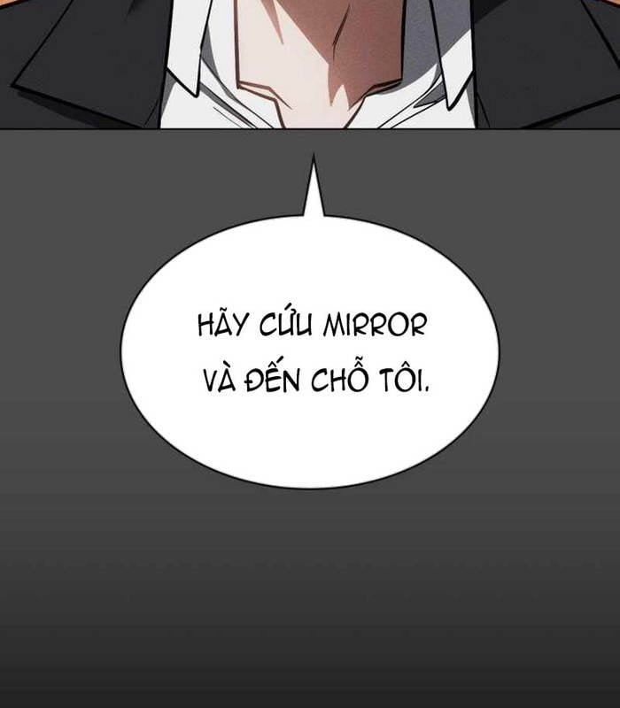 Nhật Hành Nhân Chap 26 - Next Chap 27