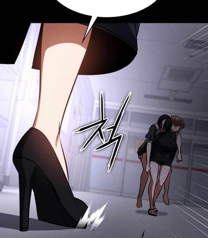 Nhật Hành Nhân Chap 26 - Next Chap 27