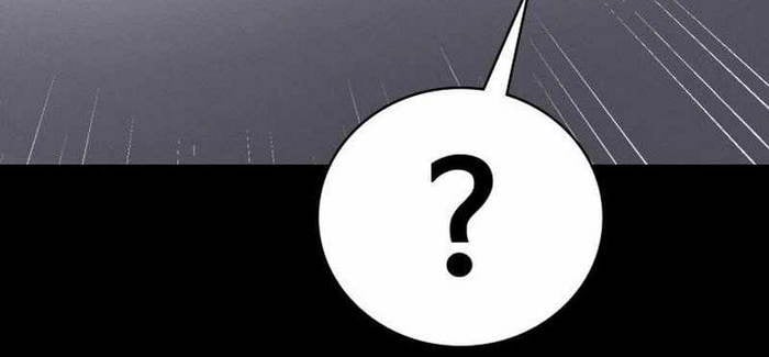 Nhật Hành Nhân Chap 26 - Next Chap 27