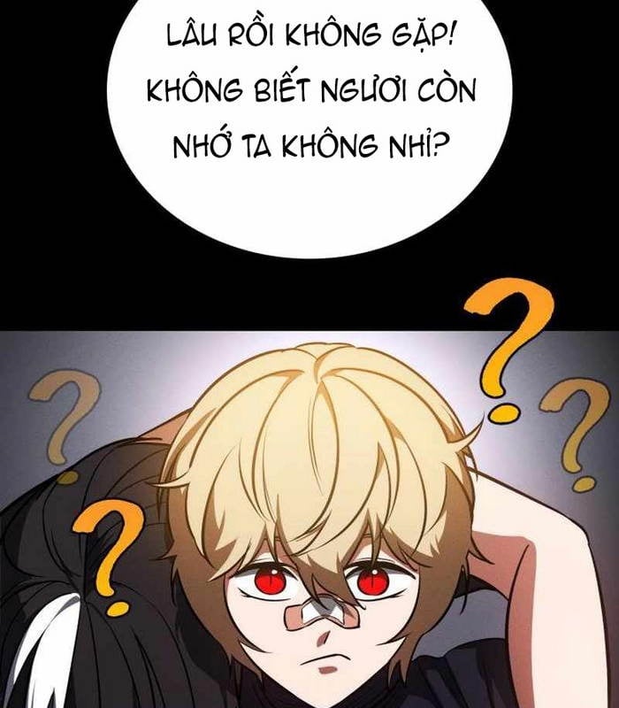 Nhật Hành Nhân Chap 26 - Next Chap 27