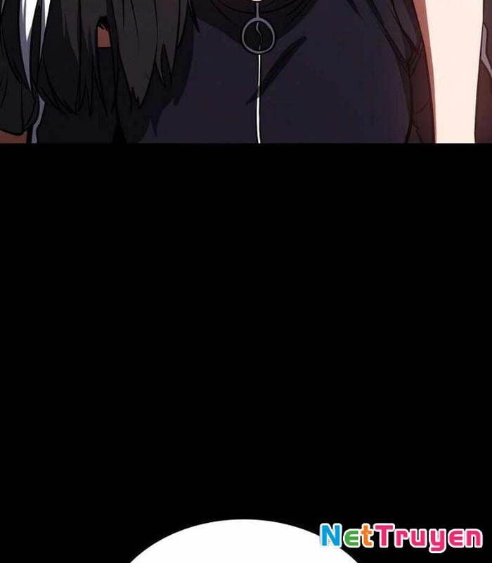 Nhật Hành Nhân Chap 26 - Next Chap 27