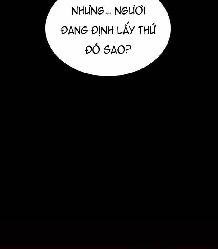 Nhật Hành Nhân Chap 26 - Next Chap 27