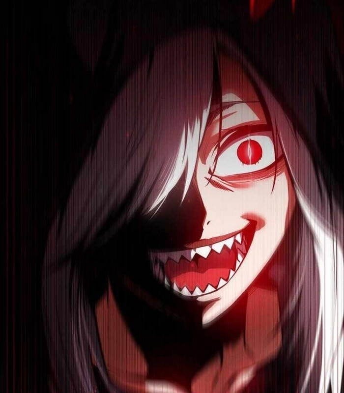 Nhật Hành Nhân Chap 26 - Next Chap 27