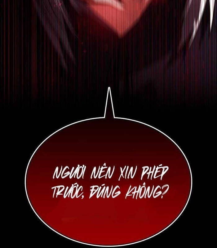 Nhật Hành Nhân Chap 26 - Next Chap 27