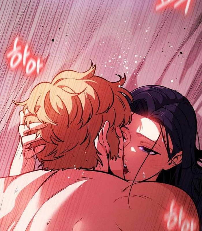 Nhật Hành Nhân Chap 26 - Next Chap 27