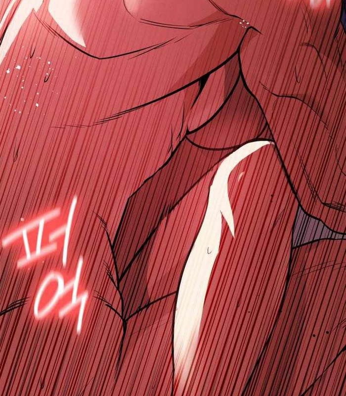 Nhật Hành Nhân Chap 26 - Next Chap 27