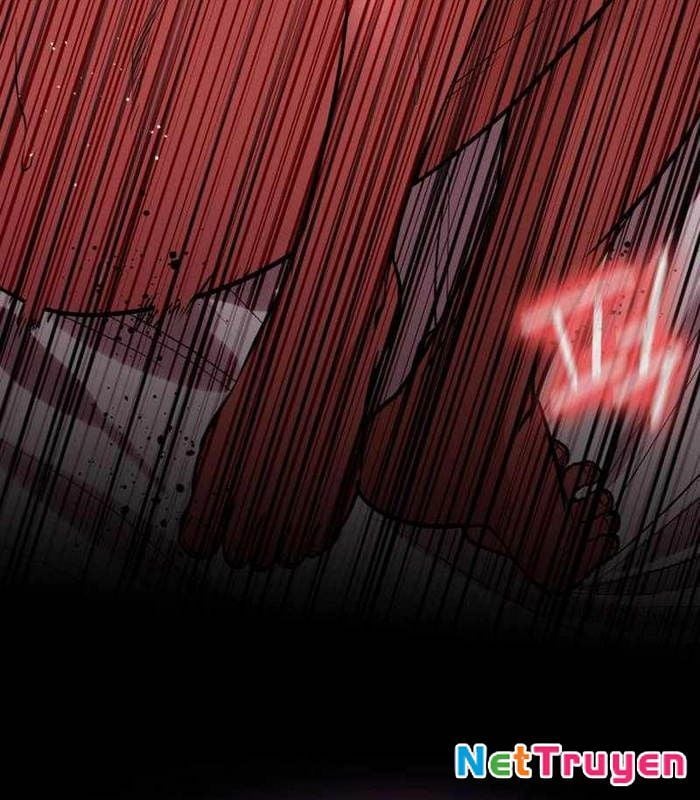 Nhật Hành Nhân Chap 26 - Next Chap 27