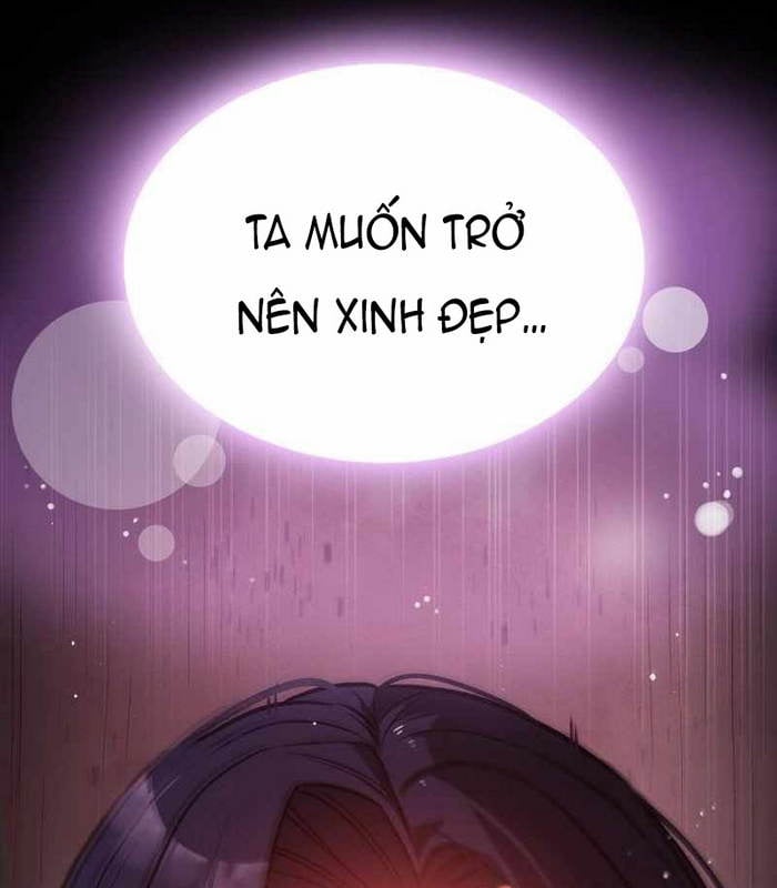 Nhật Hành Nhân Chap 26 - Next Chap 27