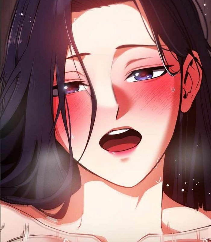 Nhật Hành Nhân Chap 26 - Next Chap 27