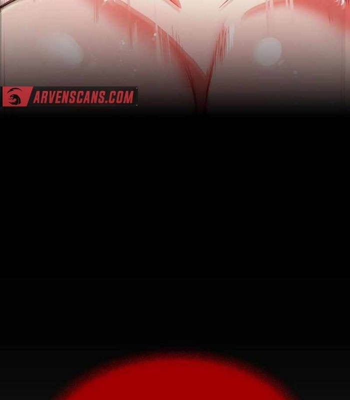 Nhật Hành Nhân Chap 26 - Next Chap 27