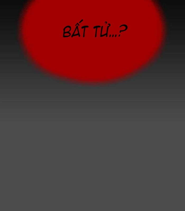 Nhật Hành Nhân Chap 26 - Next Chap 27