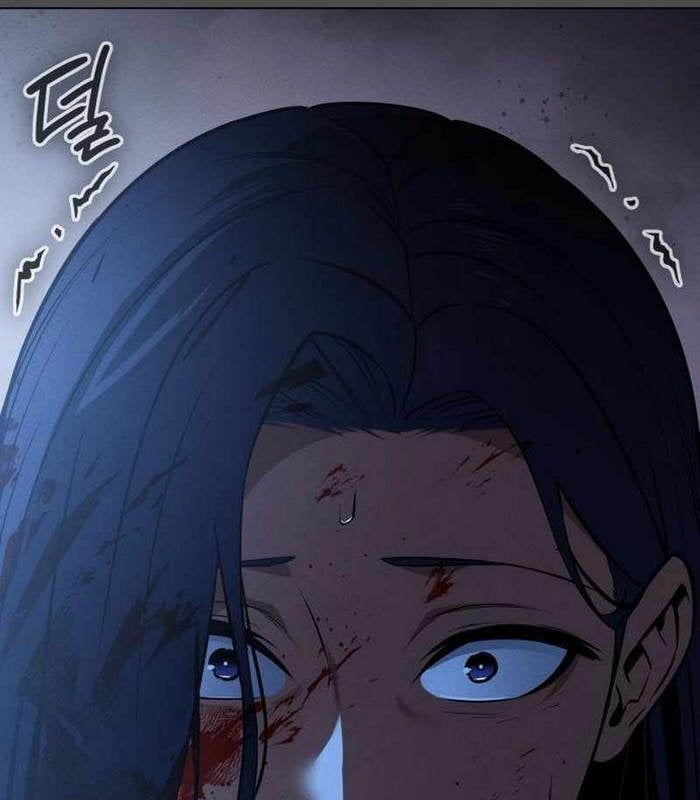 Nhật Hành Nhân Chap 26 - Next Chap 27