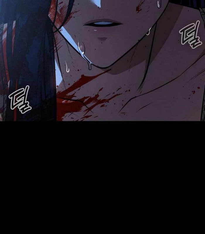 Nhật Hành Nhân Chap 26 - Next Chap 27