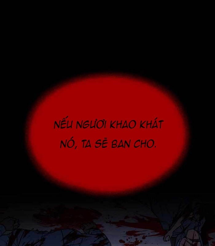 Nhật Hành Nhân Chap 26 - Next Chap 27