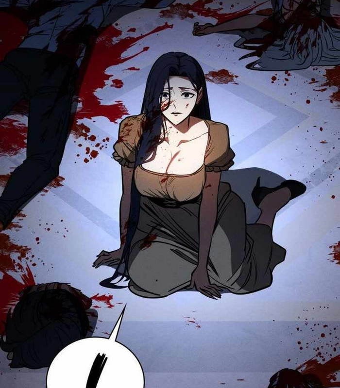 Nhật Hành Nhân Chap 26 - Next Chap 27