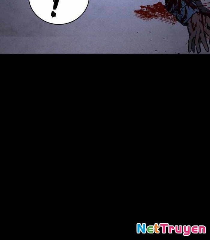 Nhật Hành Nhân Chap 26 - Next Chap 27