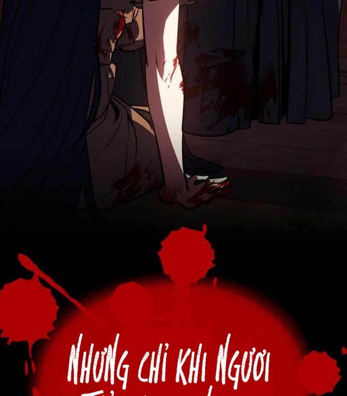 Nhật Hành Nhân Chap 26 - Next Chap 27