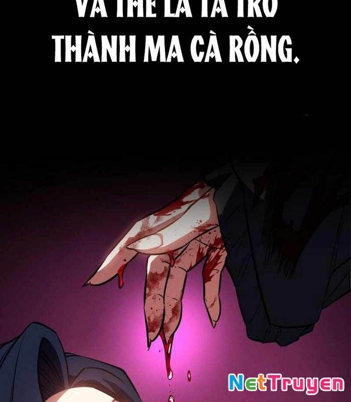 Nhật Hành Nhân Chap 26 - Next Chap 27