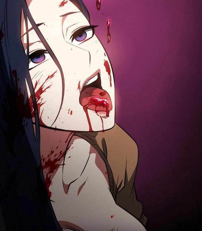 Nhật Hành Nhân Chap 26 - Next Chap 27