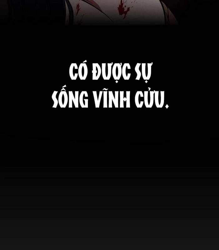 Nhật Hành Nhân Chap 26 - Next Chap 27