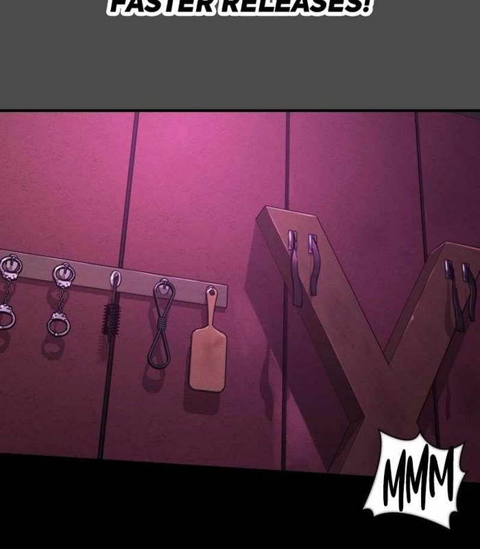 Nhật Hành Nhân Chap 26 - Next Chap 27