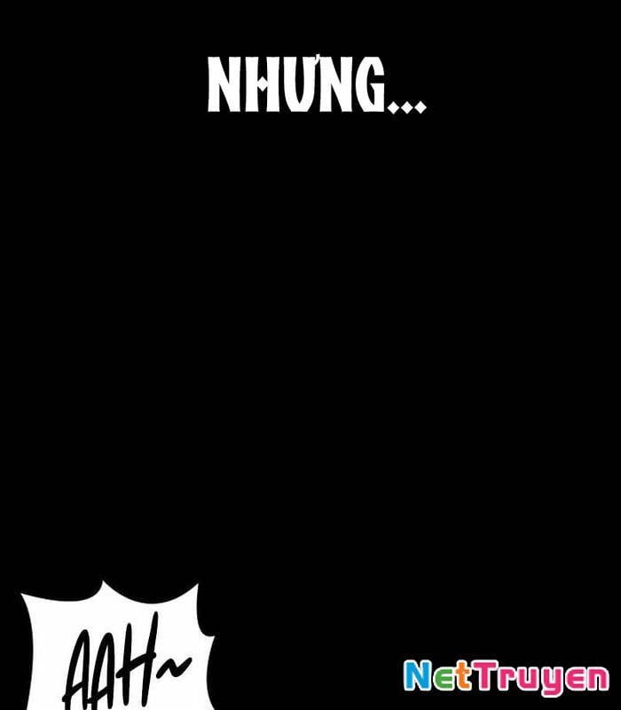 Nhật Hành Nhân Chap 26 - Next Chap 27