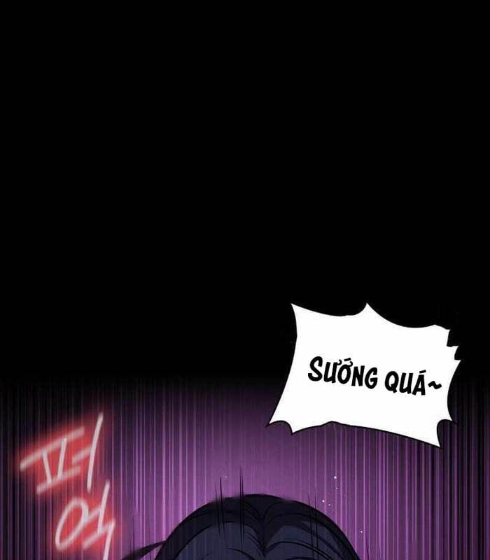 Nhật Hành Nhân Chap 26 - Next Chap 27