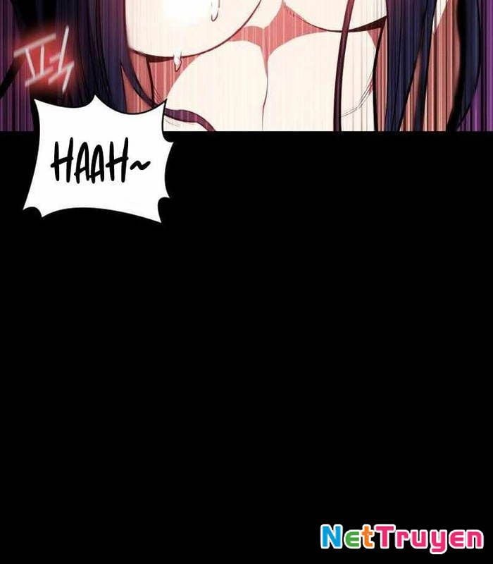 Nhật Hành Nhân Chap 26 - Next Chap 27