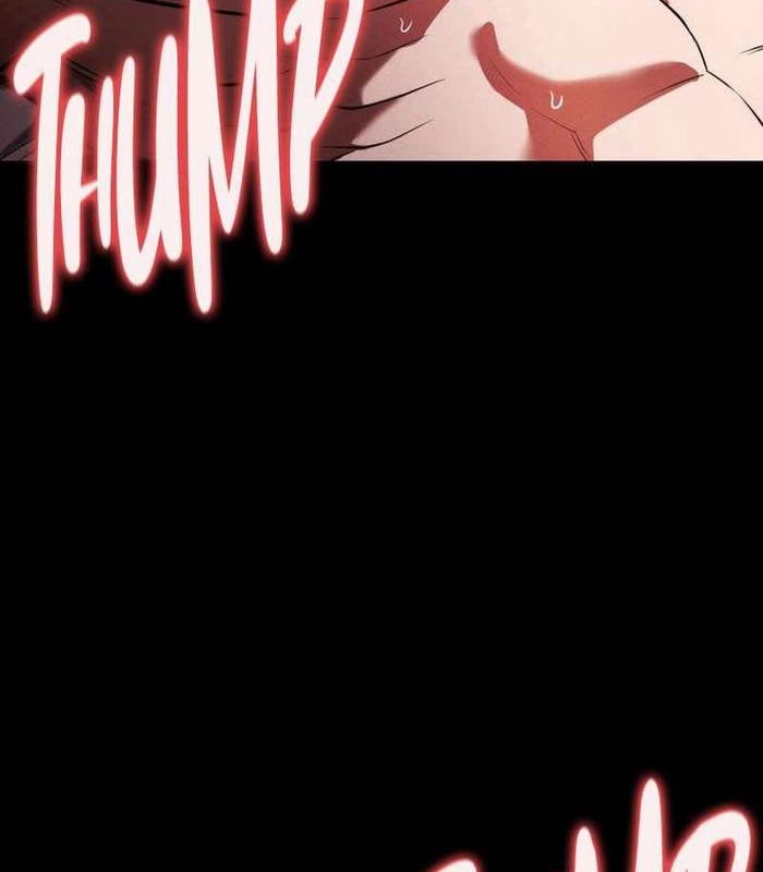 Nhật Hành Nhân Chap 26 - Next Chap 27