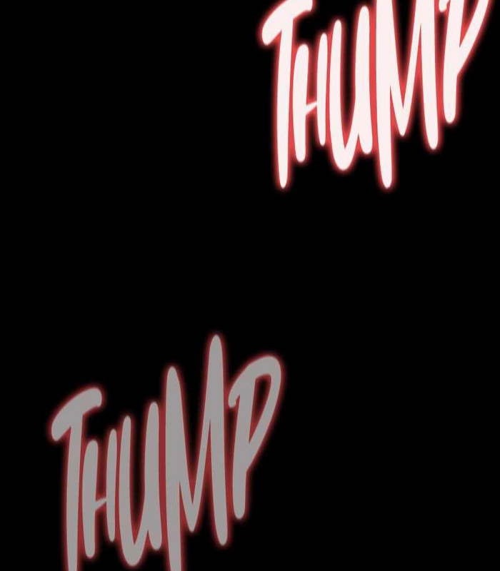 Nhật Hành Nhân Chap 26 - Next Chap 27