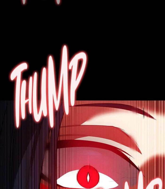 Nhật Hành Nhân Chap 26 - Next Chap 27