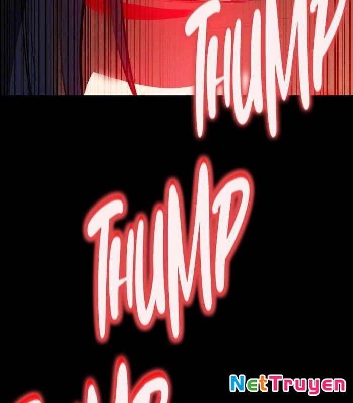 Nhật Hành Nhân Chap 26 - Next Chap 27