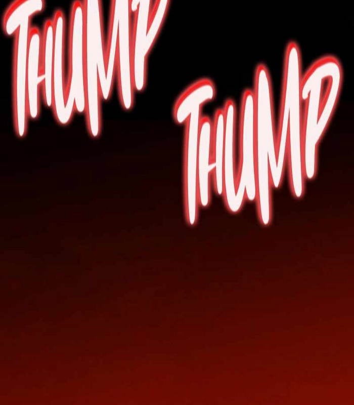 Nhật Hành Nhân Chap 26 - Next Chap 27